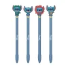Lilo & Stitch - Mystery Pen