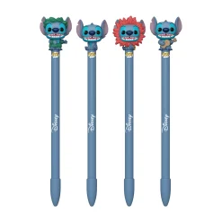 Lilo & Stitch - Mystery Pen