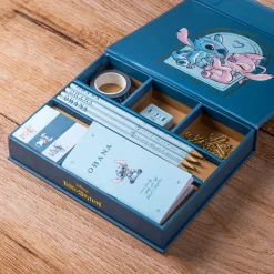 Lilo & Stitch - Ohana schrijfset