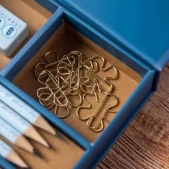 Lilo & Stitch - Ohana schrijfset