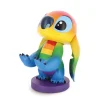 Lilo & Stitch - Pride Stitch Cable Guy Figuur