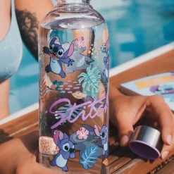 Lilo & Stitch - Stitch Drinkfles