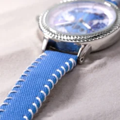 Lilo & Stitch - Stitch Horloge