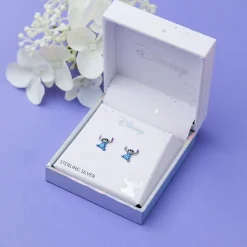 Lilo & Stitch - Stitch Oorknopjes