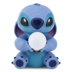 Lilo & Stitch - Stitch tafellamp