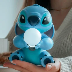 Lilo & Stitch - Stitch tafellamp