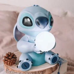 Lilo & Stitch - Stitch tafellamp