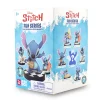 Lilo & Stitch - YuMe Hero Box Fun Series Mysterie Figuur