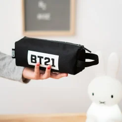 Line Friends - BT21 Etui