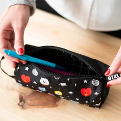 Line Friends - BT21 Etui
