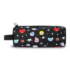 Line Friends - BT21 Etui
