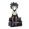 Little Nightmares - Low Monitor Top-figuur