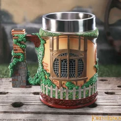 Lord of the Rings - Balingshoek Deluxe Kruik