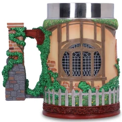 Lord of the Rings - Balingshoek Deluxe Kruik