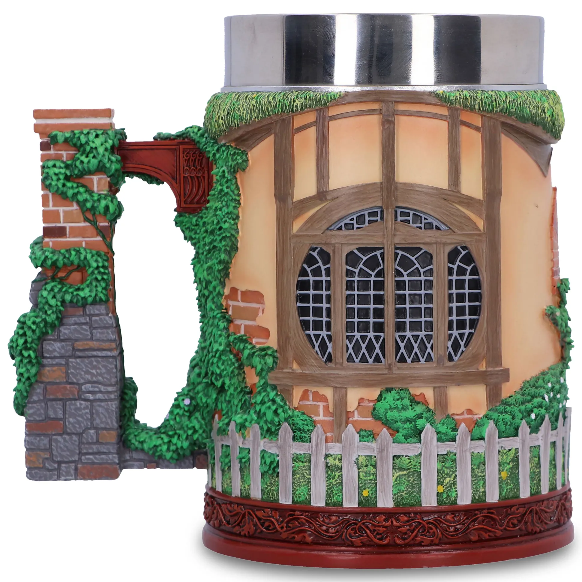 Lord of the Rings - Balingshoek Deluxe Kruik