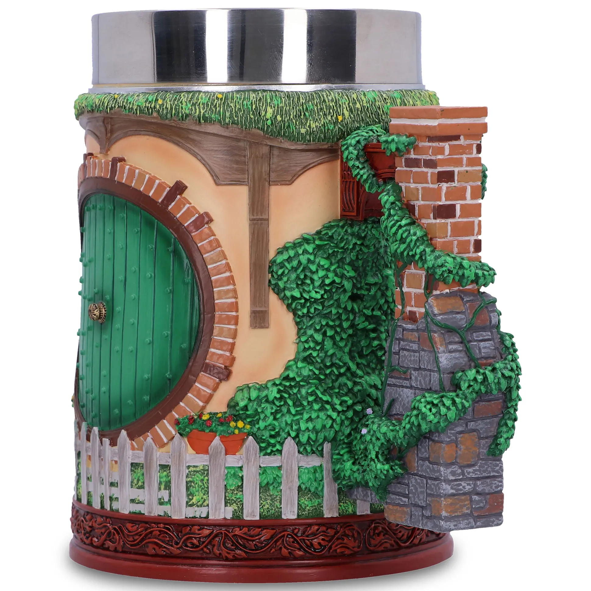 Lord of the Rings - Balingshoek Deluxe Kruik