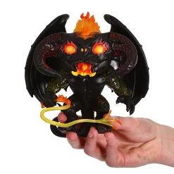 Lord of the Rings - Balrog Funko Pop Figurine 15 cm
