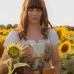 Lord of the Rings - De Ene Ring Mok