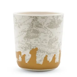 Lord of the Rings - De Ene Ring Mok