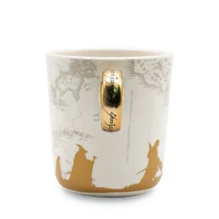 Lord of the Rings - De Ene Ring Mok