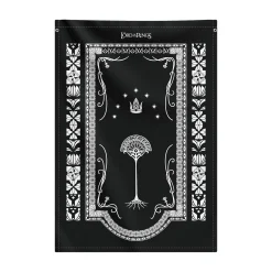 Lord of the Rings - Gondor Banier