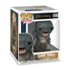 Lord of the Rings - Grot Troll Funko Pop Figuur