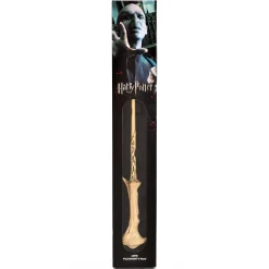 Lord Voldemort Toverstaf in Blisterverpakking