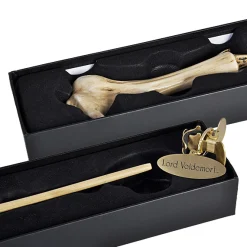 Lord Voldemort Toverstaf - Karaktereditie