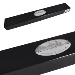 Lord Voldemort Toverstaf - Karaktereditie