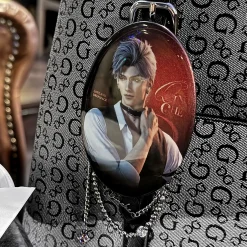 Love and Deepspace - Sylus Pin