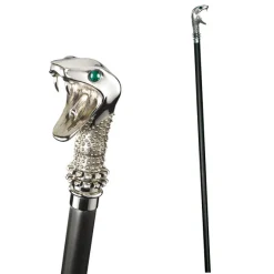 Lucius Malfidus’ Wandelstok