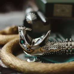 Lucius Malfidus’ Wandelstok