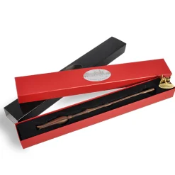 Luna Lovegood Toverstok - Karakter Editie