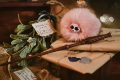 Luna Lovegood Toverstok - Karakter Editie