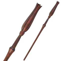 Luna Lovegood Toverstok - Karakter Editie