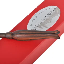 Luna Lovegood Toverstok - Karakter Editie