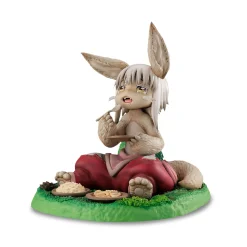 Made in Abyss - Nanachi Figuur Nnah Versie