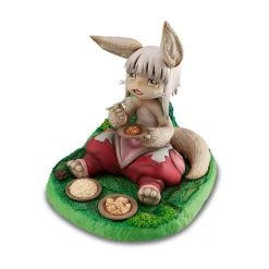Made in Abyss - Nanachi Figuur Nnah Versie