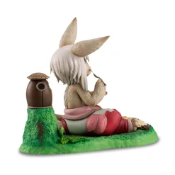 Made in Abyss - Nanachi Figuur Nnah Versie