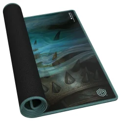 Magic The Gathering - Lorwyn Eclipsed Run Away Together Speelmat Ultimate Guard