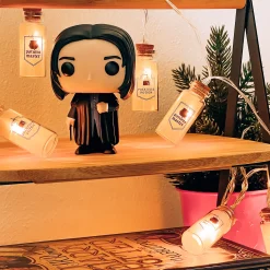 Magische Dranken Lichtslinger - Harry Potter