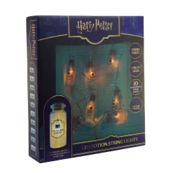 Magische Dranken Lichtslinger - Harry Potter