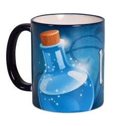 Mana Potion Mok voor Gaming Fans