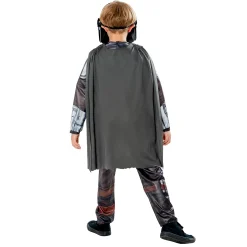 Mandalorian kostuum voor kinderen - Star Wars The Mandalorian