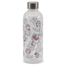 Marie Waterfles - Aristocats