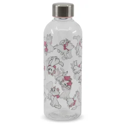 Marie Waterfles - Aristocats