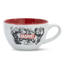 Marvel - Comics Mok XXL