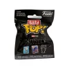 Marvel - De Infinity Saga Mystery Funko Bitty Pop Figuur