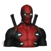 Marvel - Deadpool Spaarpot