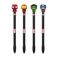 Marvel - New Classic Mysteriepen